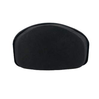 Handlebar Parts Tranzx Handle Support JD-802