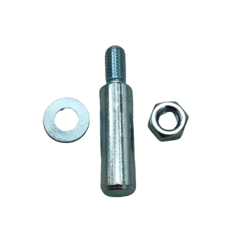 Crankset Parts Wedge 9,5mm