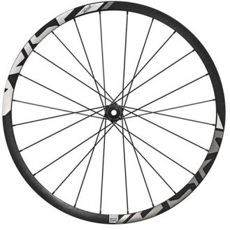 Front Wheel Sram Rise 60 29 Inch Alloy Black