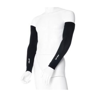 Arm Warmers XLC Medium Black