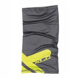 Scarf Head XLC Multi Function BH-X07 Black