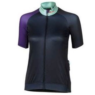 XLC Race Jersey Woman L