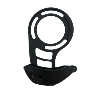 Chain Device Shimano SM-CDE80 Black