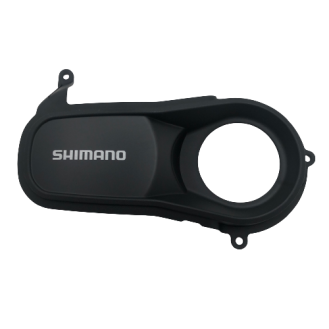 Cover Shimano ASMDUE50CC SM-DUE50 F/ City
