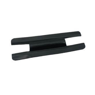 Cable Shimano KSMEWC2LS 50mm Black