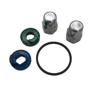 Hub Parts Shimano KSM8S56A0160X,For SG-8R56/8C56SG-E500