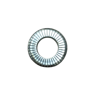 Washer 2mm Y2SS28000 F/ DH-3N20-NT