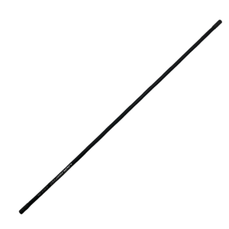 Brake Cable Jagwire L320mm W5mm Black