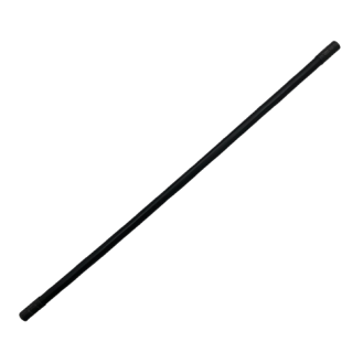 Brake Cable Jagwire L150mm W5mm Black
