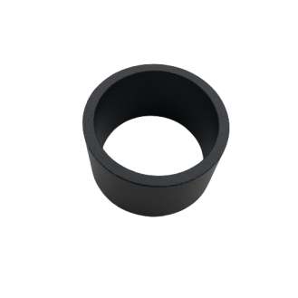 Washer MH-S61A 28.7x34x20 Blast Anon Black