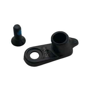 Madone Rear Brake Housing Stop 70D W/M4X0.7X10 STL Bolt