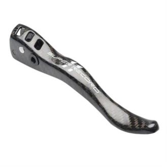 Brake Lever Campagnolo Right Super Record Carbon AFM