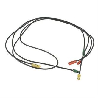 Cable Kit Campagnolo EPS Power-Unit-Interface