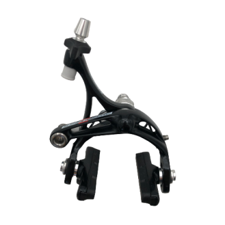 Caliper Brake Campagnolo Super Record Rear Mono-Pivot