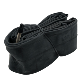 Inner Tube Presta 27.5 Inch 54/75-584 Chaoyang 40mm Black