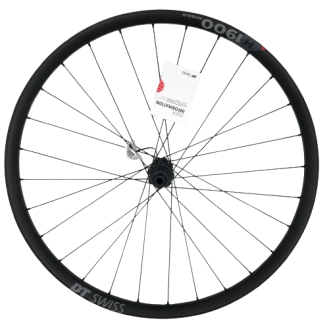 Rear Wheel DT Swiss H1900 CL 27.5 Inch 12x148mm Centerlock