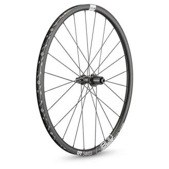 Rear Wheel DT Swiss G1800 Spline DB 25 27,5"12x142
