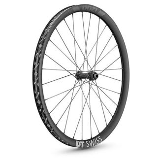 Front Wheel DT Swiss XMC 1200 Spline DB 30 27,5" 15x110