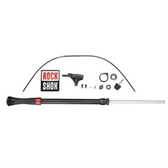 Upgrade Kit RockShox Charger2 RCT F/ Pike 29'' (2014-2017)