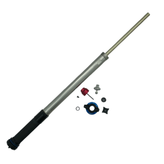 Damper Rockshox Internals Right 29/27.5" F/ Pike RCT3 & Lyr