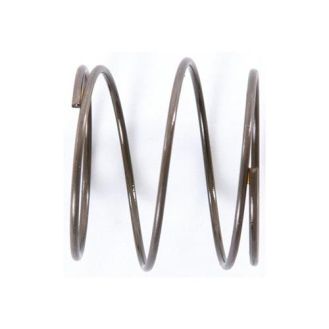 Spring Sram Compression spring For T3