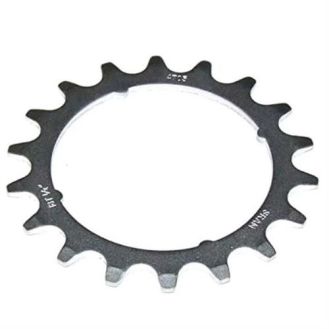 Sprocket Sram Sprocket 19T Straight