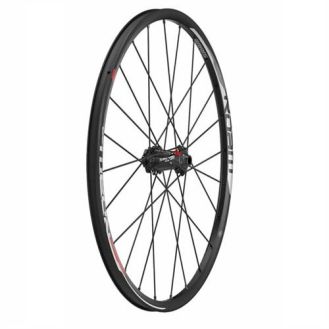 Front Wheel Sram Wheel Roam 50 29" 31x100mm Disc Tubeless