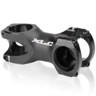 Stem XLC ST-M20 60 mm 31,8mm 1-1/8" Black