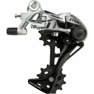 Rear Derailleur Sram Rival1 Long Cage 11 Speed