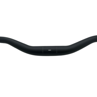 Handlebar Ghost Race 31.8x780 mm Rise 35mm