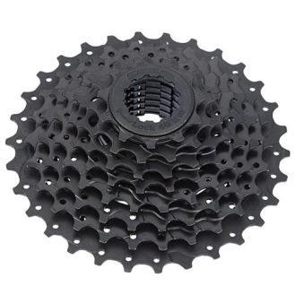 Cassette Sram PG-820-A1 11-32T 8 Speed Black