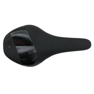 Saddle Velo VL-4216 MTB Black