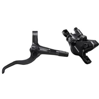 Discbrake Shimano AMT4102JGRXRX150 Rear Right 1500mm