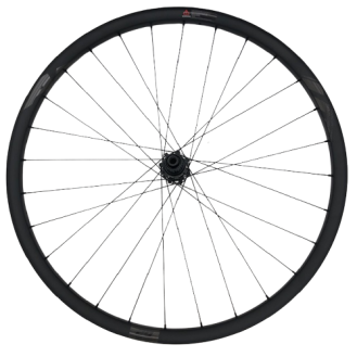 Rear Wheel Lapierre AM Carbon 622x30c 12x148 Microspline