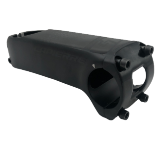 Stem Lapierre 5.7°x110mm 31.8mm Alloy W/ Parts