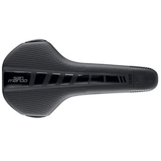 Saddle San Marco Dirty Carbon Rail Dna