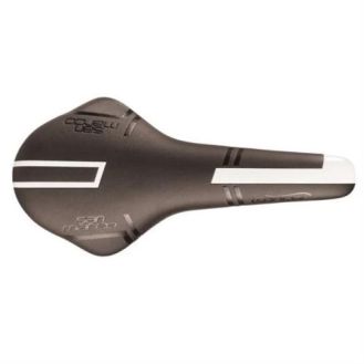 Saddle San Marco Concor Narrow Racing XSilite Ti