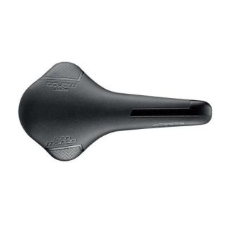 Saddle San Marco Concor Dynamic Wide Alloy Rail