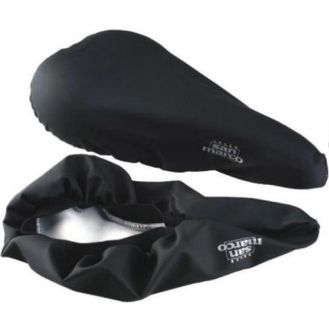 Saddle Cover San Marco Tour Samoa (Box 30pcs)