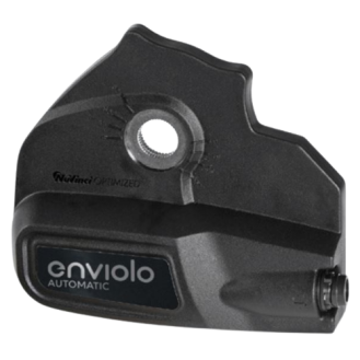 Interface Enviolo Automatic Nuvinci Optimized F/ Trekking