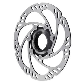 Rotor Magura MDR-C 180mm Center Lock TA Lockring (BR2425)