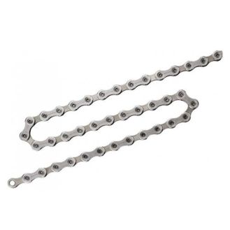Chain Shimano KCNHG60111108Q 105 11s 108 Link CN-HG601 w/QL