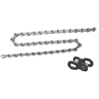 Chain Shimano KCNHG60111110Q 105 11s 110 Link CN-HG601 w/QL