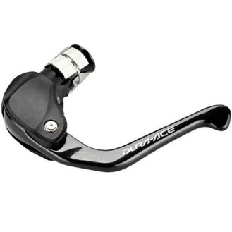Brake Lever Shimano KBLTT79 Dura Ace R/L for TT