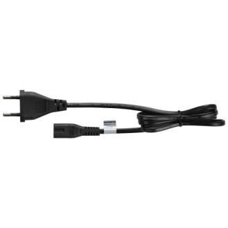 Cable Shimano KSMBCC11 Di2 Power Cable EU