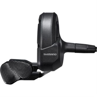 Switch Shimano KSWE8000L Left SW-E8000 Steps Di2 E-bike