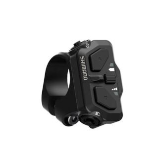 Switch Shimano KSWEN600LAA SW-EN600-L Steps Di2 E-Bike