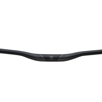 Handlebar Race Face Aeffect 35x760mm Riser 20dg Black