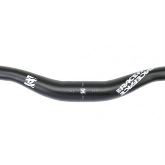 Handlebar Race Face Ride 35x760mm Riser 20dg Black
