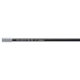 Shift Cable Shimano KOTRS900150LA RS900 150mm Black W/ECAP s